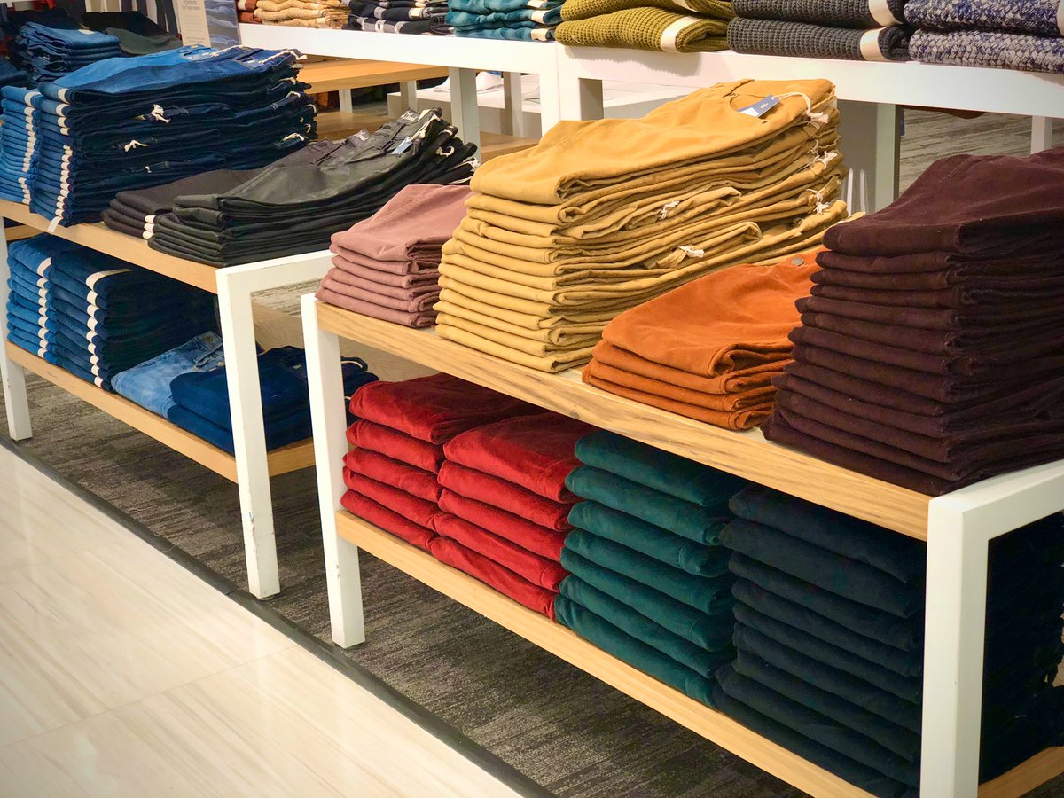 Louis Valentin tweet media