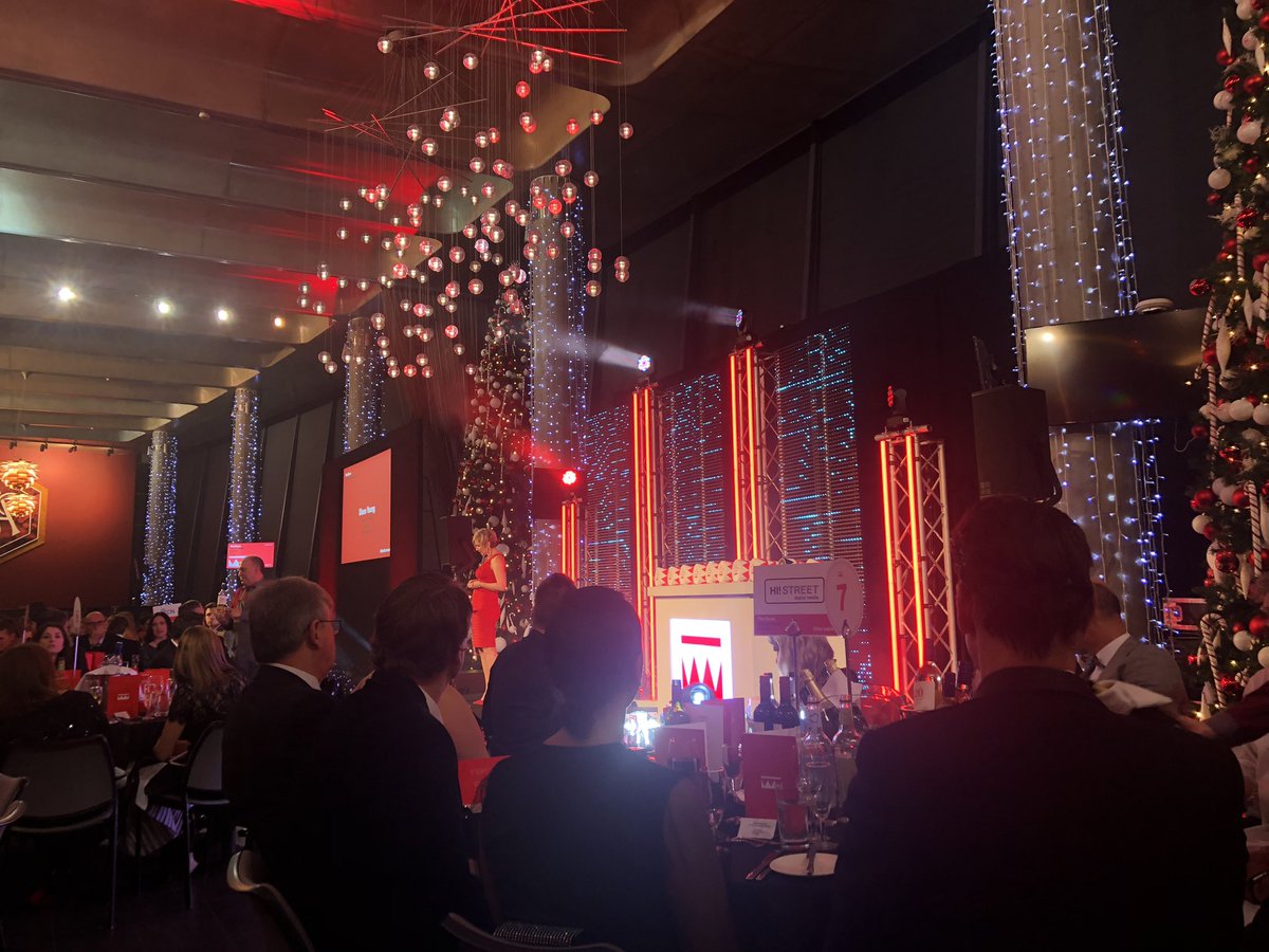 UKTV's tweet photo. Good luck to the nominees at The Drum Out of Home Awards #thedrumawards @TheDrumAwards We &amp; @HeartsScienceUK &amp; @TalonOOH are delighted to be nominated for OOH campaigns including most talked about, transport and copyrighting 💫 https://t.co/OGRRaloLGy