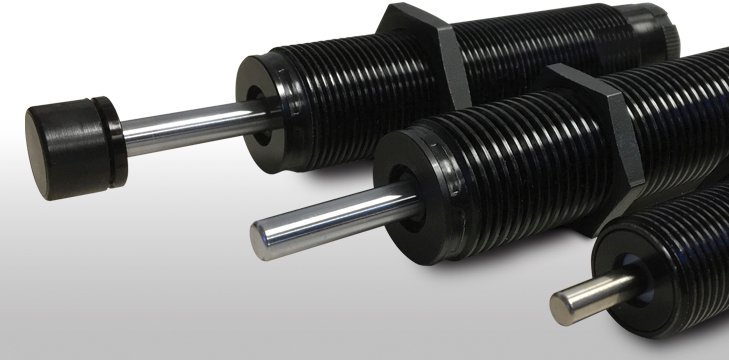 ITT_Enidine's tweet image. Does your facility try to increase productivity by operating machinery at higher speeds? Get to Know the Non-Adjustable ECO Series Shock Absorber:

enidine.com/en-US/News/Pro…