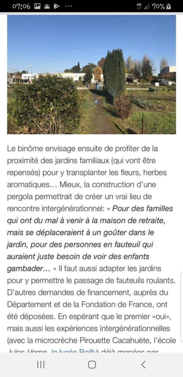 JanvierFrederi2's tweet photo. https://t.co/rcHWhioD78