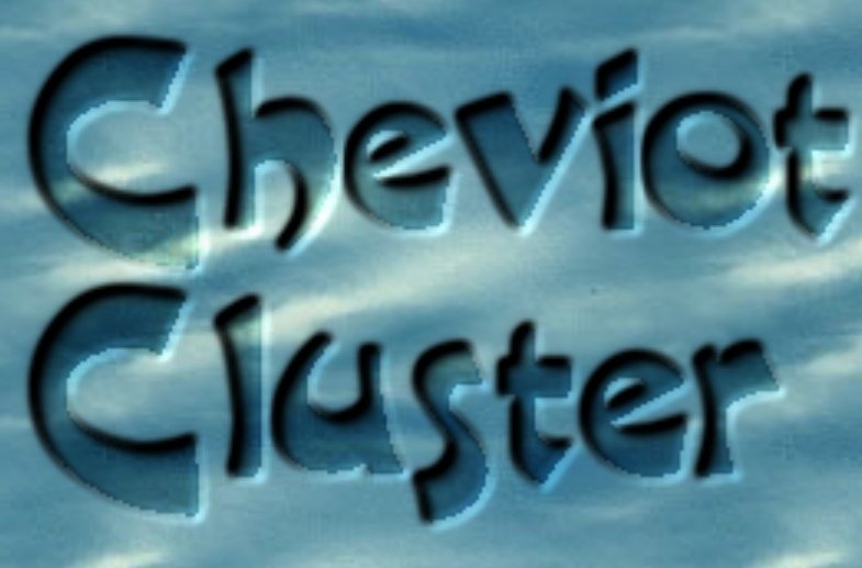 CheviotCluster's tweet photo. Tonight we held the second of our 3 cluster professional learning seminars. Thanks again to @BRobertson1381 and @NeilRyrie for their valuable input. #learningteacher #collaboration @SBCEducation1 https://t.co/xI8UDEkt2V