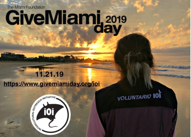 IOI Abroad tweet media