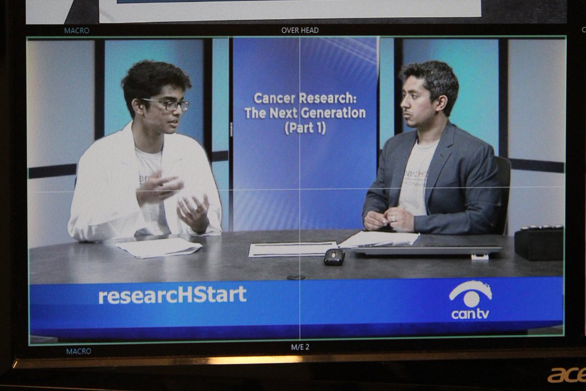 UCCancerCenter's tweet image. Attention high school students: Applications for #researcHStart 2020 are LIVE!! Summer research placements at @UCCancerCenter @UICancerCenter @CancerCenterIL @LurieCancer and @RushCancer (NEW!). Visit uchicagomedicine.org/researcHStart for details. Deadline: January 20, 2020.