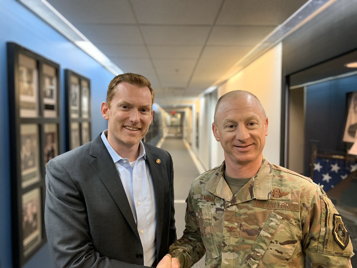 Derek Grier tweet media