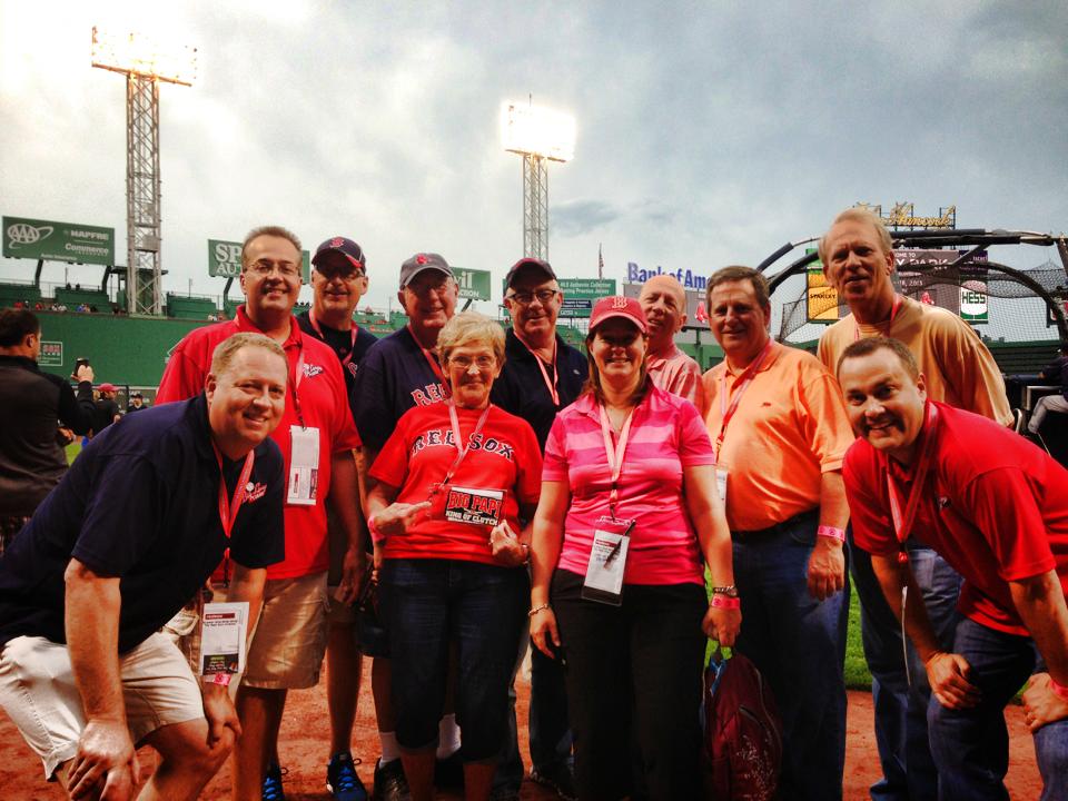 BigLeagueTours's tweet photo. Join us and see the #RedSox at #FenwayPark in on a 2020 #BaseballTour.
https://t.co/zko5n47RCX https://t.co/LndvLQyAzA