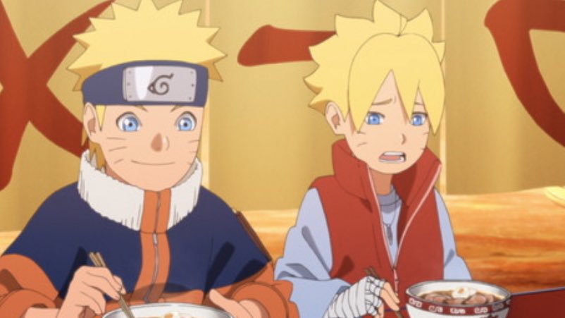 Boruto Generations Imagenes Previas Del Capitulo 133 Que Se Emite Este Domingo Boruto Generations Imagenes Previas Del Capitulo 133 Que Se Emite Este Domingo