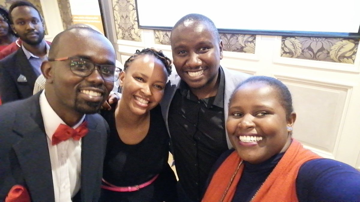 Yatta Beekeepers (@yattabeekeepers) on Twitter photo #KenaravaAgriDinner2019 . When we say there's money in the soil..we ain't joking. <a href="/rodgers_kirwa/">Mr. Agriculture 👩🌾</a> <a href="/diangaronald/">Ronald</a> <a href="/iAgriBizAfrica/">iAgriBizAfrica</a> <a href="/KenaravaGroup/">Kenarava Group Ltd</a> <a href="/megznimo/">Maggie Nimo</a> #KenaravaAgriDinner2019 . When we say there's money in the soil..we ain't joking. <a href="/rodgers_kirwa/">Mr. Agriculture 👩🌾</a> <a href="/diangaronald/">Ronald</a> <a href="/iAgriBizAfrica/">iAgriBizAfrica</a> <a href="/KenaravaGroup/">Kenarava Group Ltd</a> <a href="/megznimo/">Maggie Nimo</a>