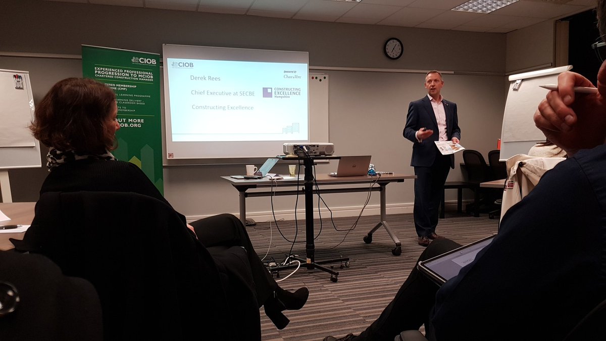 CE Hants tweet media