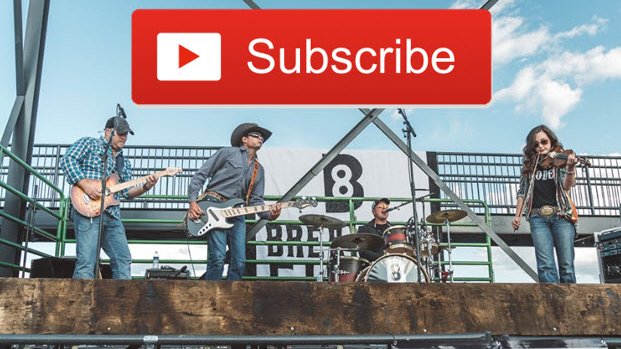 breaking_eight's tweet photo. Hear our hits on @YouTube!😎 What's your favorite song?
#Subscribe today at https://t.co/TOqptRpVB3.
#BreakingEight #youtube #artistchannel #music #countryband #rodeomusic #cowboymusic #follow #retweet #band #countryrock #countrygrown #songwriter https://t.co/aZel7JjeUP