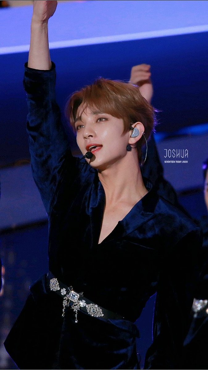 Joshua Chile tweet media