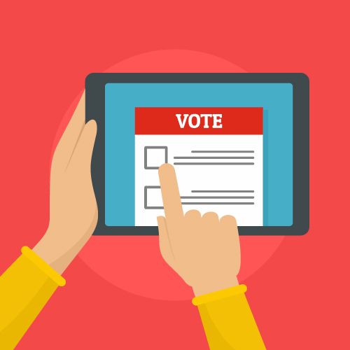 It's coming.....2020 Best of Westchester voting! Set your alarm for December 2nd because that's when the ballot goes live.