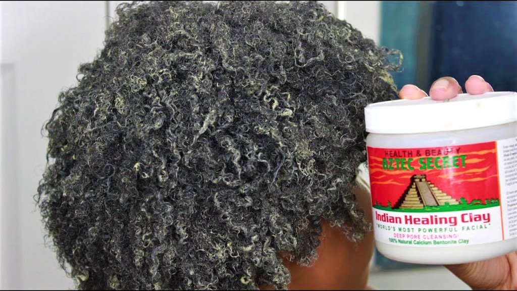 iamcrystalee's tweet photo. How To Banish Greasy Hair For Good (In One Wash) https://t.co/uaFIWiL2P4 https://t.co/leq5bRjh60