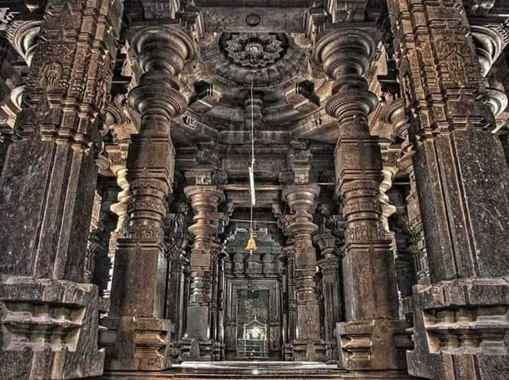 rakeshsingh1115's tweet image. Despite such great cultural heritage, leftist historians only promoted the Taj Mahal!

&quot;Indian Heritage &quot;
@LostTemple7