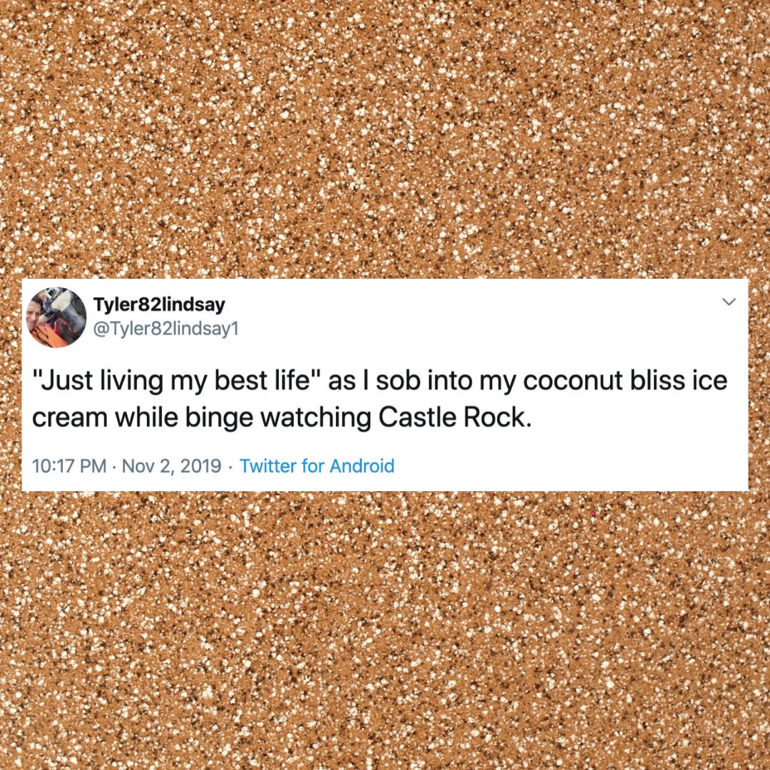 Lunaandlarrys's tweet photo. Relatable. https://t.co/9Ia13wGZR8