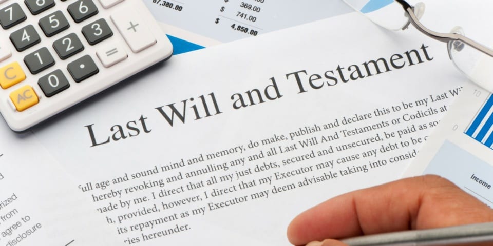 JMWillsandLegal's tweet photo. 9 misconceptions about making a will

https://t.co/ueQhga1h4S

#willwriting #wills #probate #propertymanagement #wealthmanagement #financialplanning #planning https://t.co/GBnVxJ2YnO