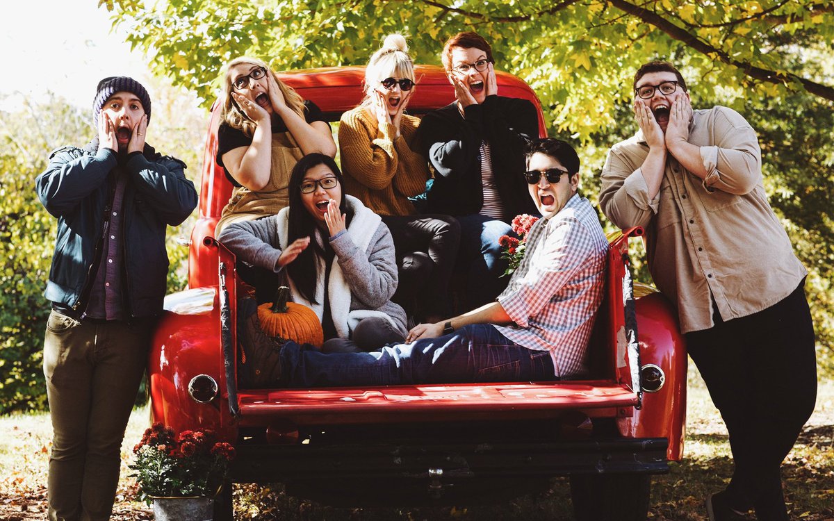 Barefoot tweet media