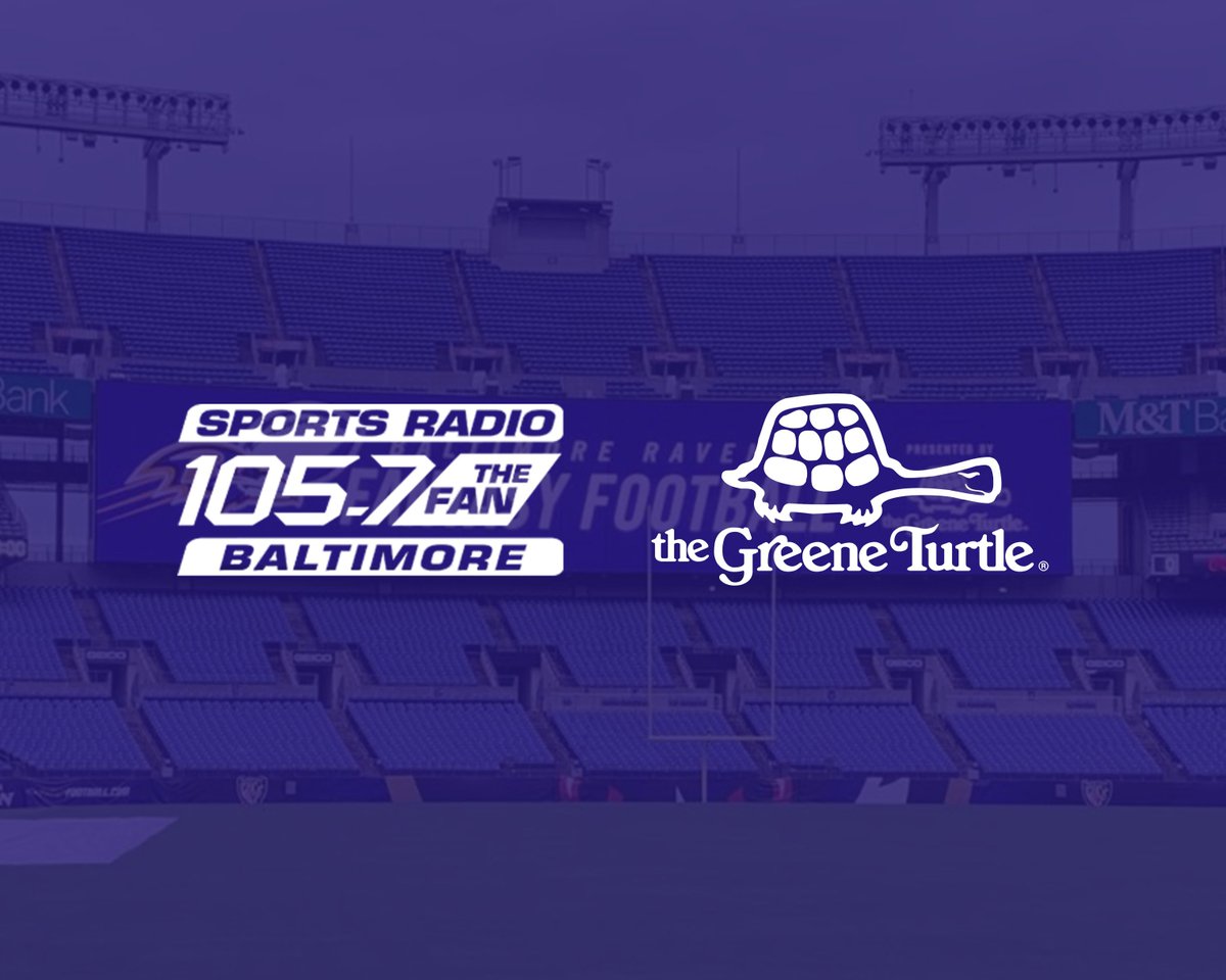 1057TheFan's tweet photo. Join Scott Garceau and @KenWeinmanSport at @TheGreeneTurtle Hanover for a LIVE broadcast tomorrow from 2-6 p.m.! 2-for-1 drinks from 3-6 p.m. This includes beer, wine, and cocktails. (Hell-in-the-Shell and shots are not included) Details: https://t.co/2Y7gfpwBna #RockTheTurtle https://t.co/zDLd23DrxD