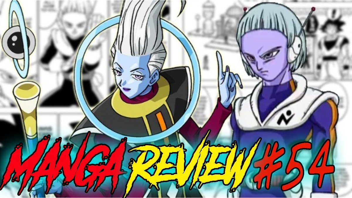 Hashtag Merus Auf Twitter