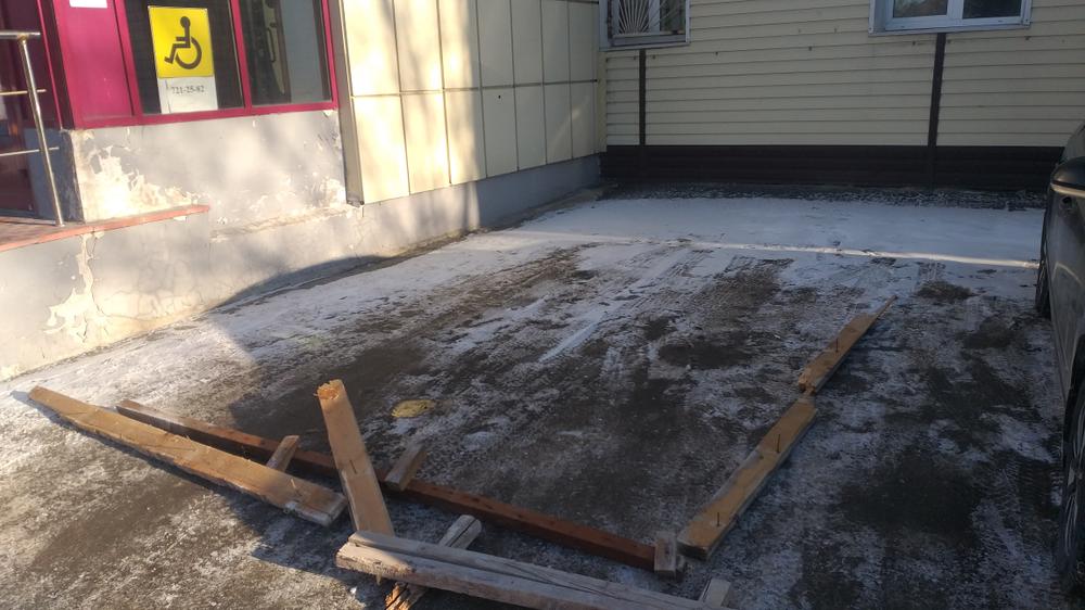 Наш Челябинск tweet media