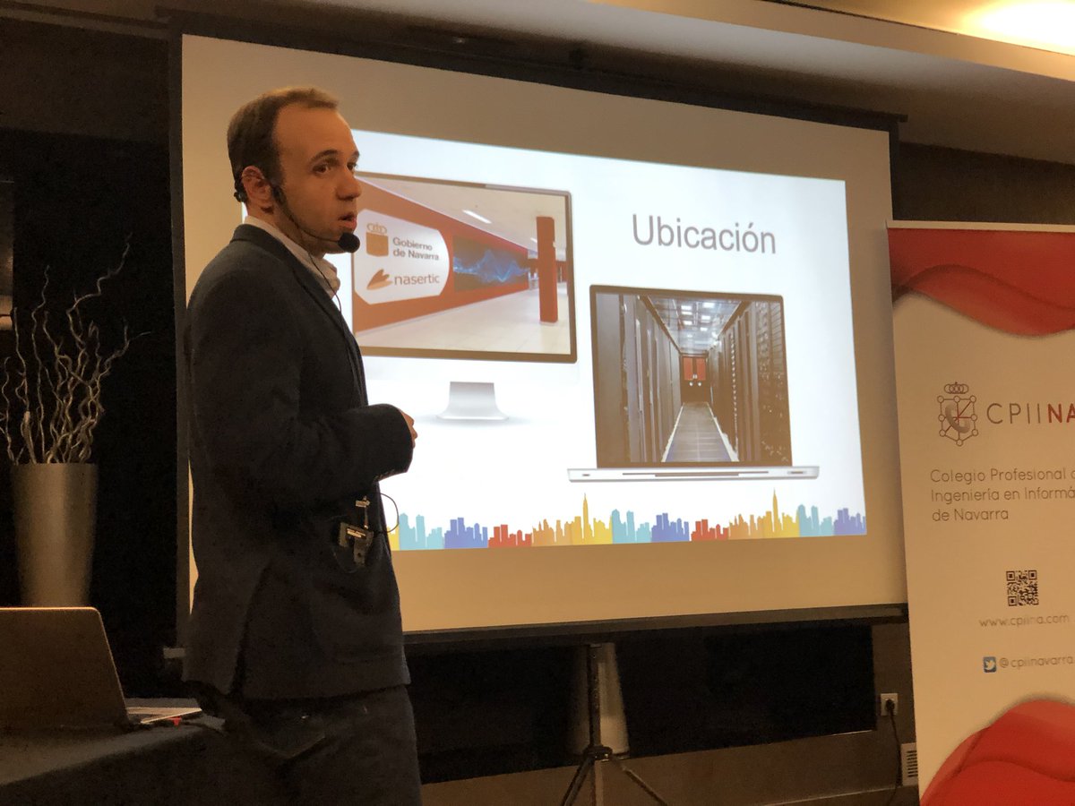 EventByte tweet media