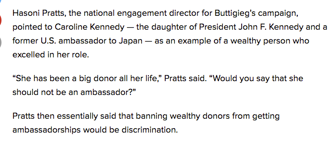 EJ64OXWWsAM_Ad8?format=png&name=small