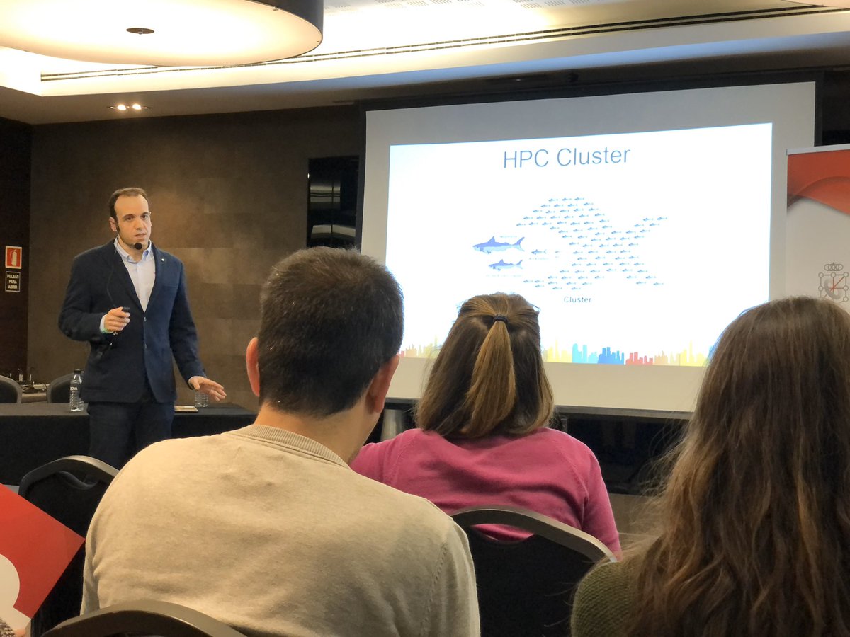 EventByte tweet media