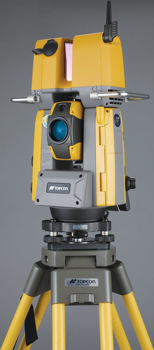 decbyrne_'s tweet image. Delighted to attend tonight's @PlantandCivil #pceawards19 the best awards night bar none ! 🤞 for the #GTL1000 @TopconGB_IRE