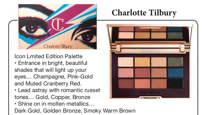 Beverly Hills Times tweet media