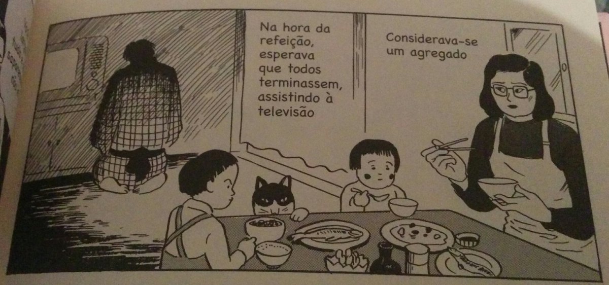 Cassiano tweet media