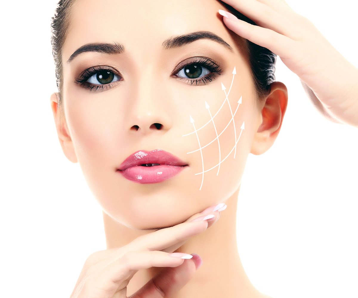 HelendaleDerm's tweet photo. Save $500 on two Voluma syringes from now until December 20.

Voluma is the thickest and strongest gel out of the Juvéderm filler family, and it is specifically formulated to treat the cheek area to correct age-related volume loss. https://t.co/85p6wXNzTJ