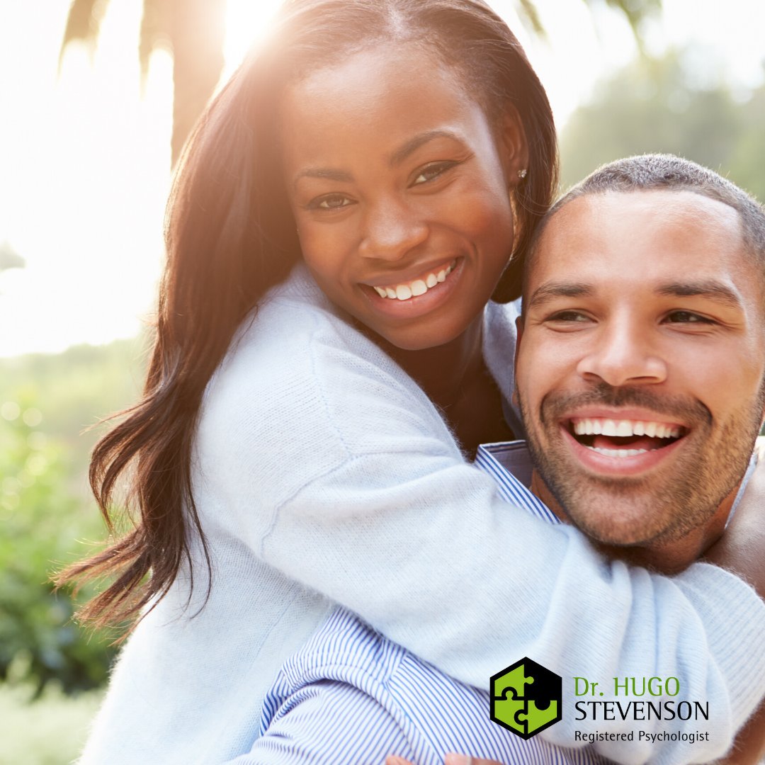 “A friend is someone who knows all about you and still loves you.”― Elbert Hubbard 
#drhugostevenson #MiltonPsychologist #couplestherapy #relationship #relationshipadvice #couplesgoals #EFT #communicationissues  #makeitmatter #relationships #attachment #feelsecurewithyourpartner