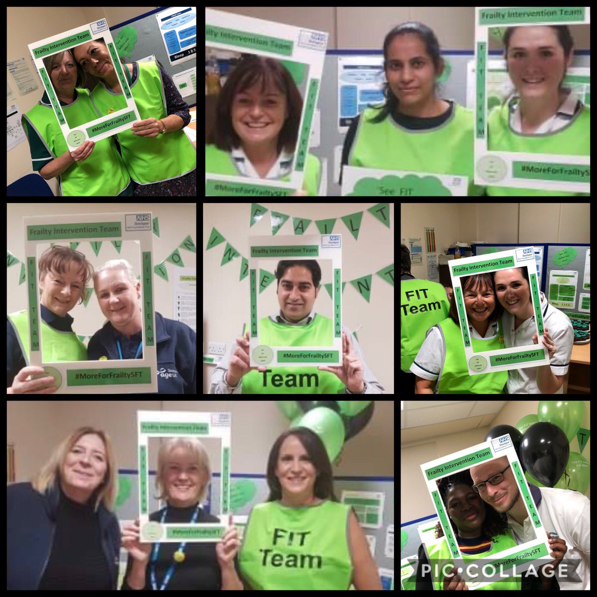 Hannah Spurr (@hannahs7) on Twitter photo Such great support from everyone today! MDT working at itβs best! FIT Team launch! #MoreForFrailtySFT #healththerapysocial #acuteandcommunity <a href="/StockportNHS/">Stockport NHS FT</a> <a href="/margaretmalkin3/">margaretmalkin</a> <a href="/JaniceA84881216/">Janice Arnold</a> <a href="/CathyLl45/">Cathy Lloyd</a> <a href="/ca33y_h/">Caroline</a> <a href="/AcuteFrailty/">Acute Frailty Network</a> <a href="/AUKSBackHome/">Age UK Stockport HDS</a> <a href="/HelenRi38580659/">Helen Riley</a> <a href="/DrDhruvSharda1/">Dr Dhruv Sharda</a> Such great support from everyone today! MDT working at itβs best! FIT Team launch! #MoreForFrailtySFT #healththerapysocial #acuteandcommunity <a href="/StockportNHS/">Stockport NHS FT</a> <a href="/margaretmalkin3/">margaretmalkin</a> <a href="/JaniceA84881216/">Janice Arnold</a> <a href="/CathyLl45/">Cathy Lloyd</a> <a href="/ca33y_h/">Caroline</a> <a href="/AcuteFrailty/">Acute Frailty Network</a> <a href="/AUKSBackHome/">Age UK Stockport HDS</a> <a href="/HelenRi38580659/">Helen Riley</a> <a href="/DrDhruvSharda1/">Dr Dhruv Sharda</a>