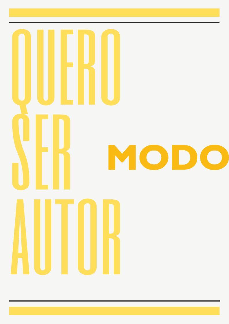 MODOEditora's tweet photo. Então clica aí: https://t.co/fu5zfOjn7k https://t.co/9T1hjoZr6z