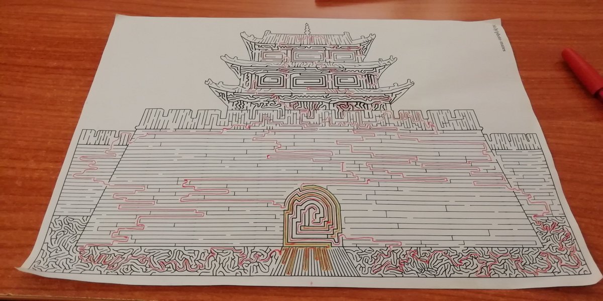 PisaMathsJam tweet media