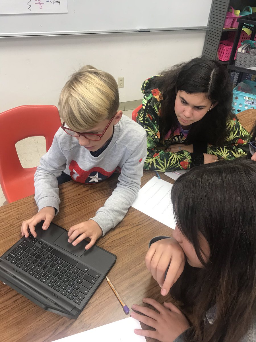 We are Saving the Safari!!! Proportions, Ratios and Rates BREAKOUT! <a href="/SheppardJets/">Sheppard Elementary</a> <a href="/WFISDschools/">Wichita Falls ISD</a> <a href="/Waddell_blessed/">Cindy Waddell</a> <a href="/Kuhrteous/">Michael Kuhrt</a> <a href="/taleighamurray/">Taleigha Murray</a>