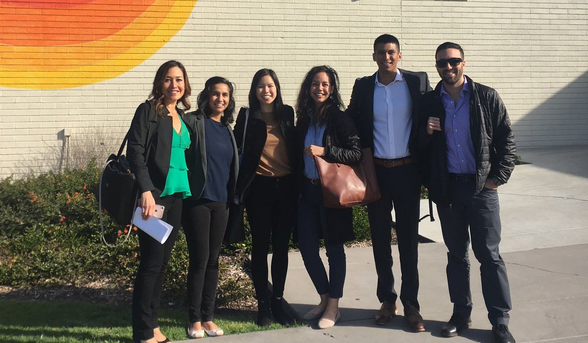 The California Coastal Commission has just listed two new Environmental Justice positions, which could be housed in either our San Francisco or Long Beach office. Join our team! Get info at coastal.ca.gov/jobs/