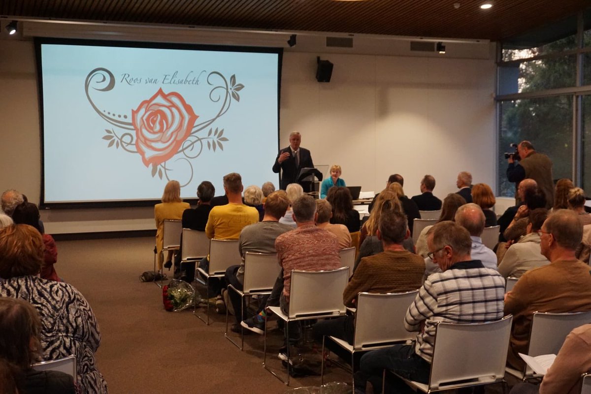 Andries Heidema tweet media