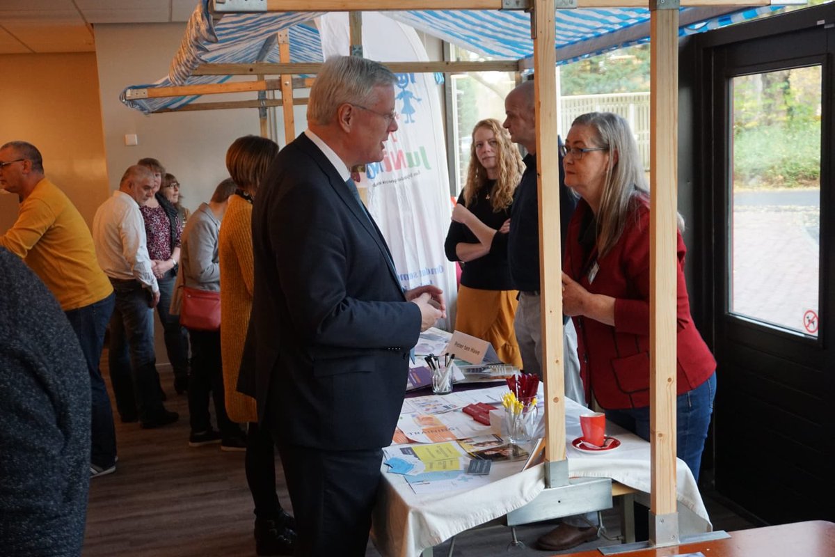 Andries Heidema tweet media