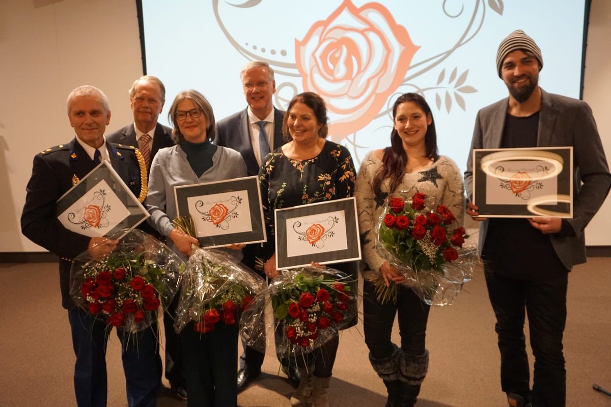 Andries Heidema tweet media