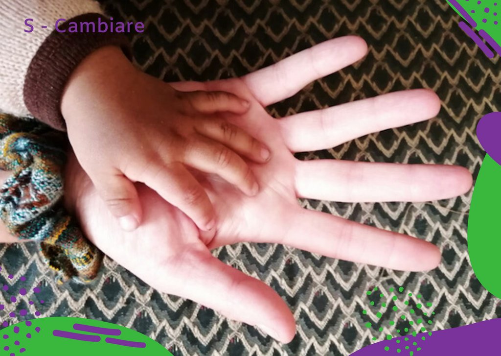 aspem's tweet photo. "In questi otto mesi in Bolivia, è cambiato completamente il mio rapporto con i bambini piccoli: se prima di partire mi mettevano abbastanza a disagio, qui ho imparato a conoscerli e a prendermi cura di loro ..."
Francesca, La Paz (Bolivia)
#SCambiare #SCN2019 #serviziocivile https://t.co/oaeOIushqe