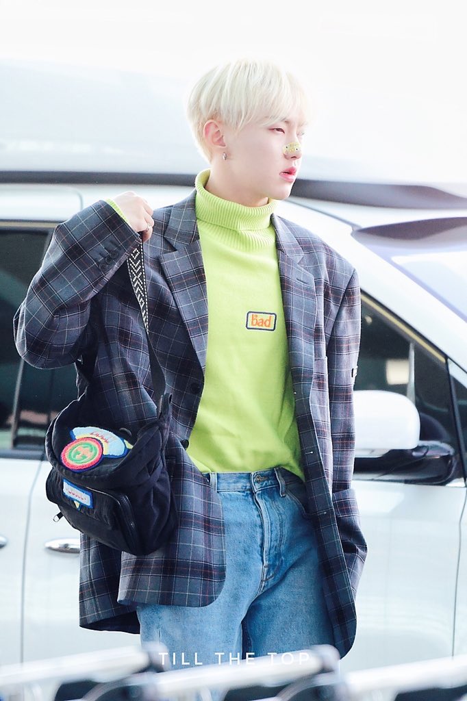 soonyoungzone's tweet photo. https://t.co/1YMfxyGOfB