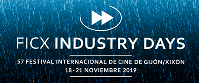 directoras's tweet photo. #Transoceánicas (@IntropiaMedia), de @MeritxellColell y Lucía Vasallo, y #LaCalleDelAgua, escrita y dirigida por Celia Viada, premiadas en la tercera edición de la PUSH PLAY Work-in-Progress Session 2019, actividad programada dentro de los #FICXIndustryDays (18-21 noviembre). https://t.co/3bi2AiCWl5