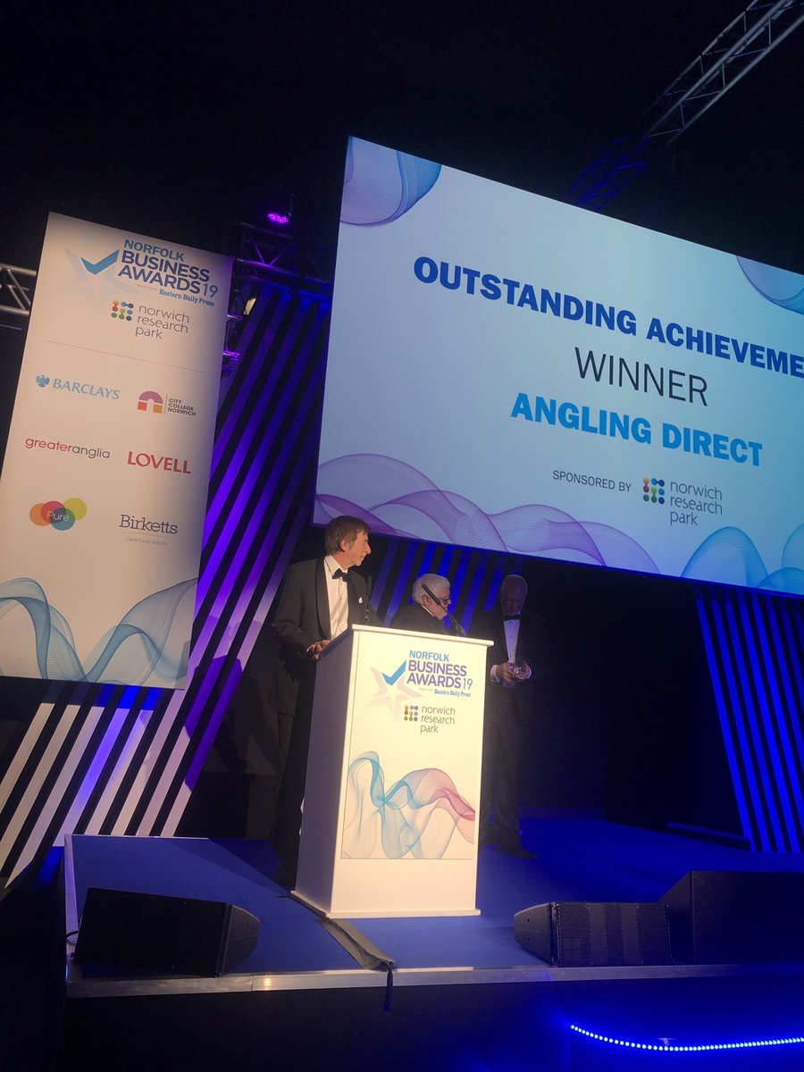 Go on <a href="/anglingdirect/">Angling Direct</a> !!