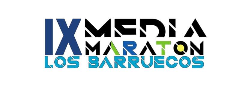 Eyyyy!!! ¿No te has enterado? Hemos abierto inscripciones en tucrono.com ¡¡¡CONTAMOS CON VOSOTR@S EL PRÓXIMO 19 DE ENERO!!! #MMLosBarruecos2020