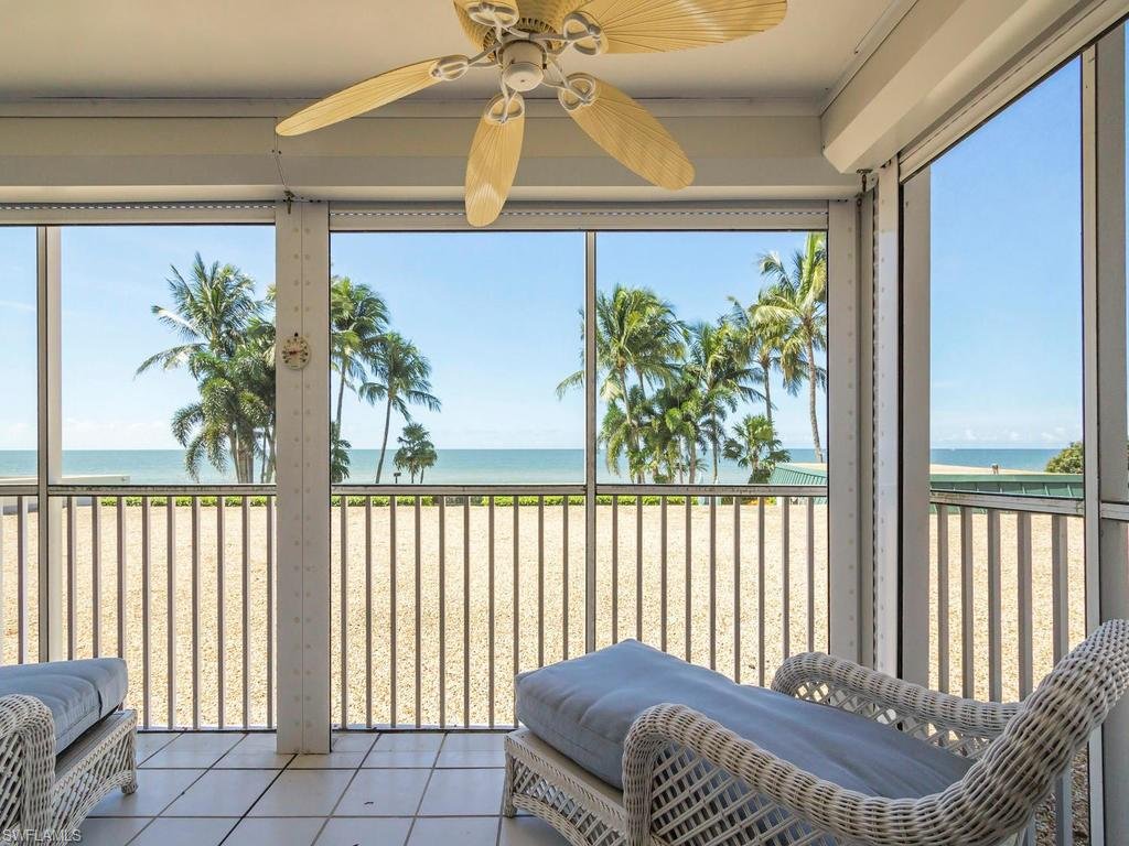 Joe Muni Pa Naples Realtor On Twitter Naples Florida Real