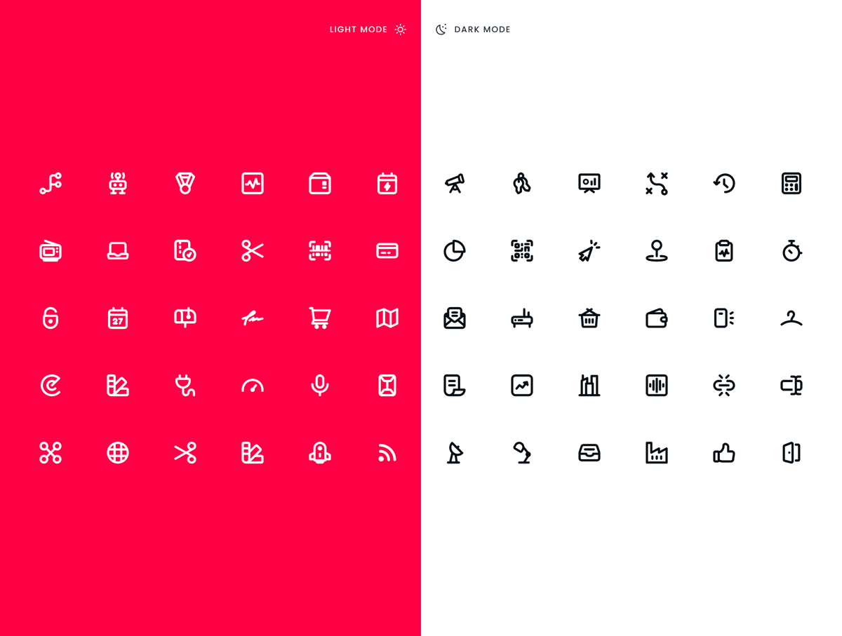 ui8's tweet photo. 1000+ icons for Wireframes, Websites, Applications &amp; UI Kits. Check it out at UI8: https://t.co/0yBW6BiGoq https://t.co/IL3Sg7vbVy
