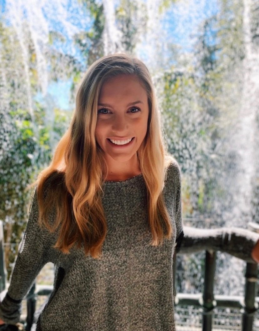 Advertising major Meriah Grove completed the UGA Entrepreneurship Program (<a href="/ugaENTR/">UGA Entrepreneurship</a> ) and did an interview with <a href="/UGACareerCenter/">UGA Career Center</a> about it accents her Grady education for her future plans. 

🔗t.uga.edu/5rz