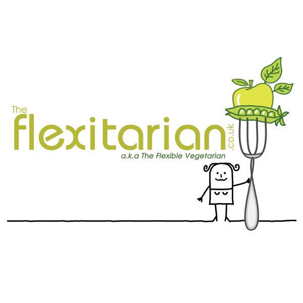 The Flexitarian 🇪🇺 tweet media