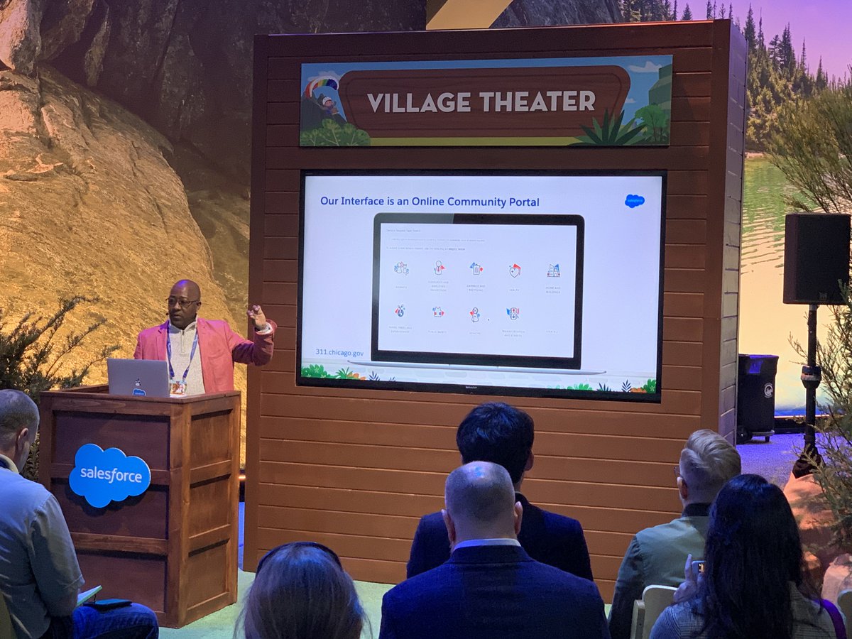 Catalyst Consulting Group, Inc. tweet media