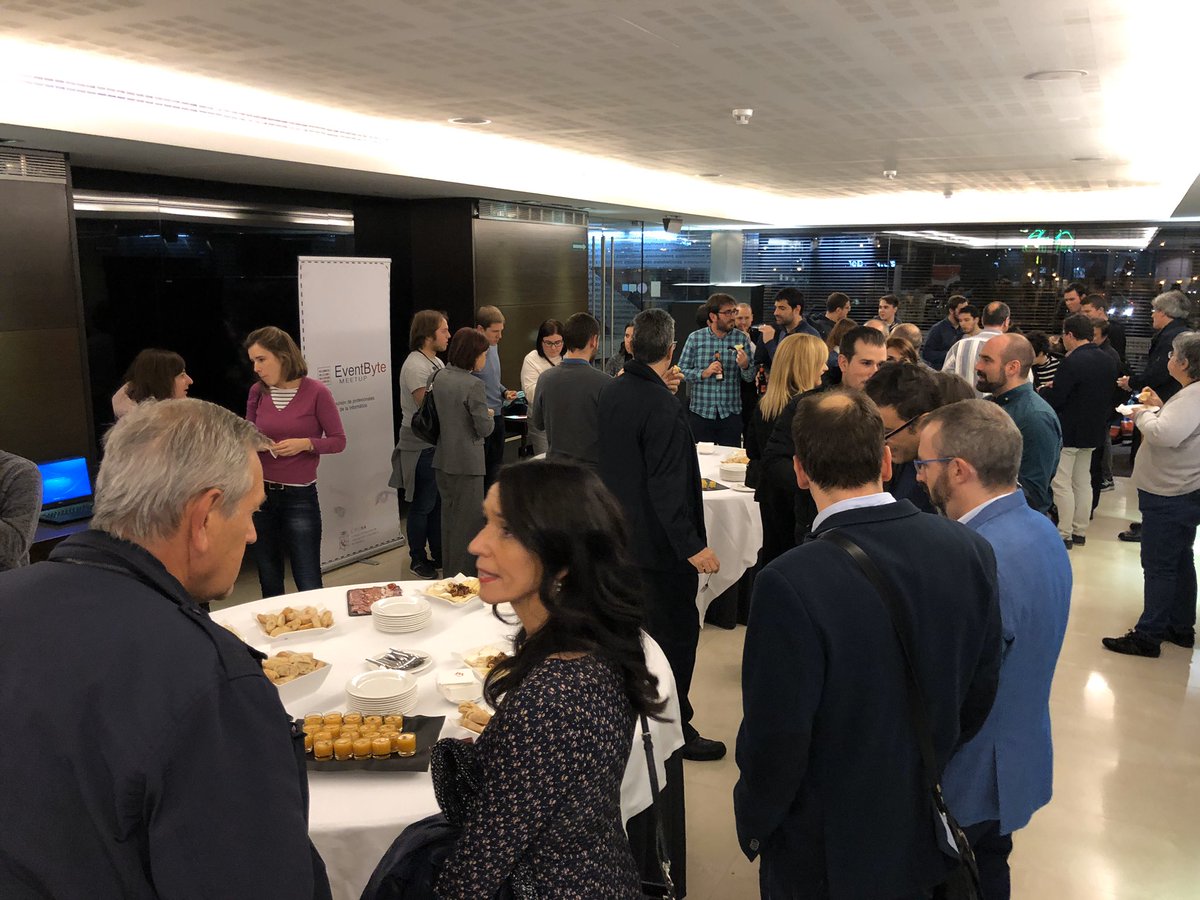 EventByte tweet media